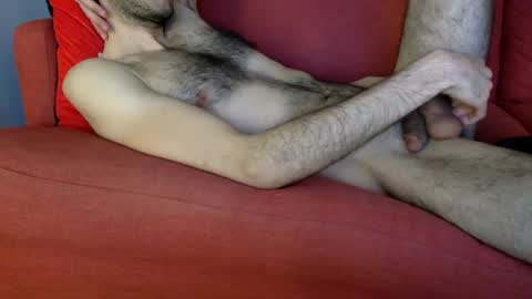 Snapshot of gamerdick009 chatting on October 11, 2025, 6:23 am gamerdick009 online show from October 11, 2025, 6:23 am