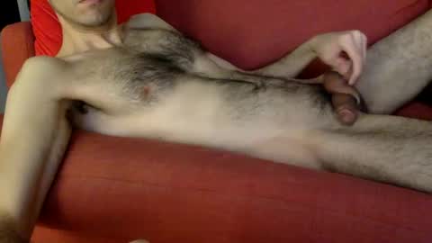 gamerdick009 online show from November 21, 2025, 6:34 am