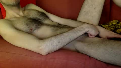 gamerdick009 online show from February 14, 2026, 7:16 am