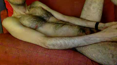 Snapshot of gamerdick009 chatting on July 11, 2026, 4:26 am gamerdick009 online show from July 11, 2026, 4:26 am