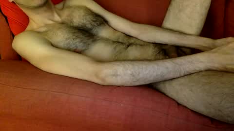 Snapshot of gamerdick009 chatting on July 17, 2026, 3:57 am gamerdick009 online show from July 17, 2026, 3:57 am