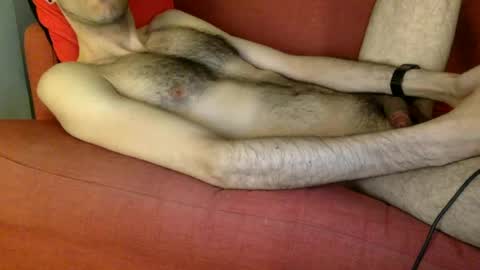 Snapshot of gamerdick009 chatting on July 18, 2026, 5:55 am gamerdick009 online show from July 18, 2026, 5:55 am