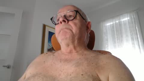 gamin68 online show from December 4, 2025, 3:10 pm