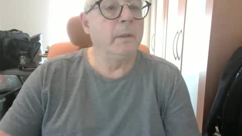 gamin68 online show from January 16, 2026, 4:00 pm