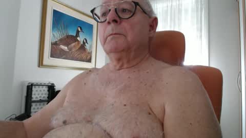 gamin68 online show from February 22, 2026, 5:11 pm