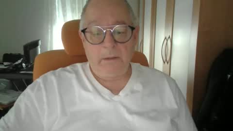 gamin68 online show from February 23, 2026, 2:03 pm