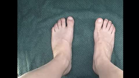 Snapshot of gaming99 chatting on October 7, 2025, 3:36 am Gaming69 online show from October 7, 2025, 3:36 am