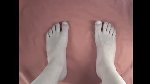 Snapshot of gaming99 chatting on October 14, 2025, 1:01 pm Gaming69 online show from October 14, 2025, 1:01 pm