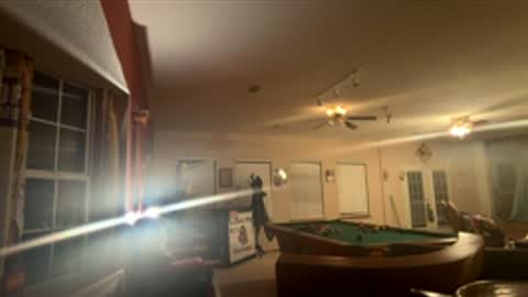 gamingail online show from March 5, 2026, 1:01 am