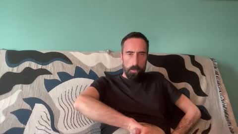 GG online show from March 14, 2026, 3:17 pm