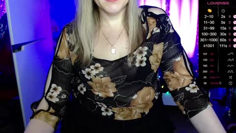 Janette online show from January 3, 2025, 10:51 pm