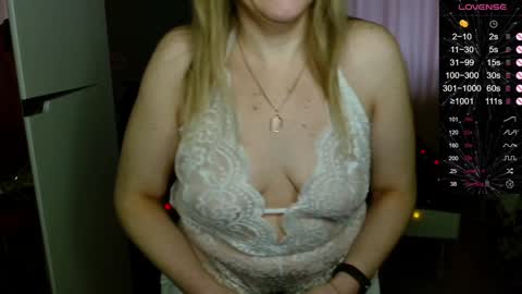 Janette online show from January 24, 2025, 8:44 am