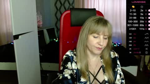 Janette online show from February 2, 2025, 9:30 am