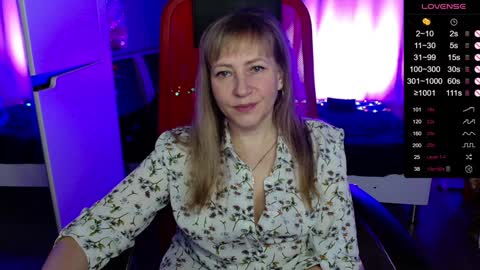 Janette online show from February 4, 2025, 6:04 am