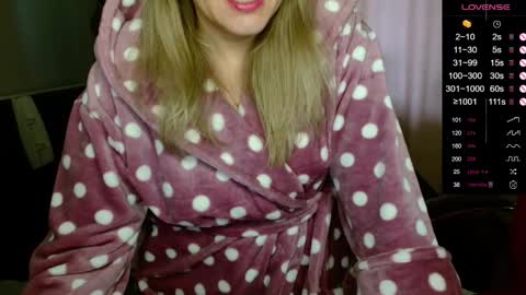 Janette online show from October 8, 2025, 1:31 pm