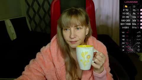 Janette online show from December 19, 2025, 9:16 am