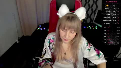 Janette online show from January 31, 2026, 9:02 pm