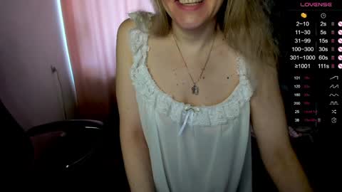 Janette online show from April 22, 2026, 5:32 am