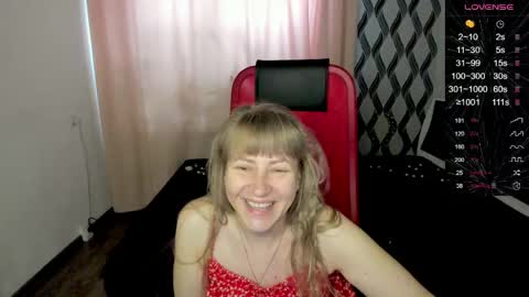 Janette online show from June 7, 2026, 7:23 am