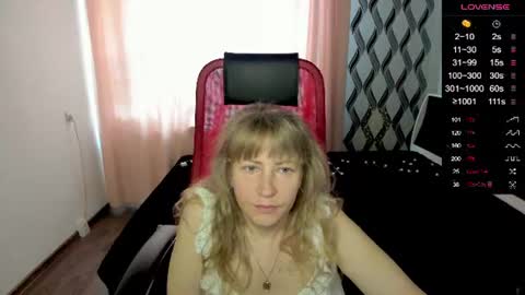 Janette online show from June 14, 2026, 6:37 am