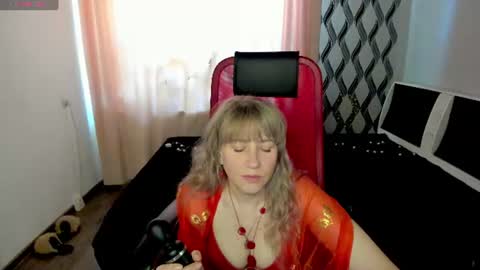 Janette online show from June 21, 2026, 6:49 am