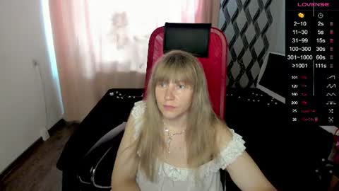 Janette online show from July 6, 2026, 8:55 am