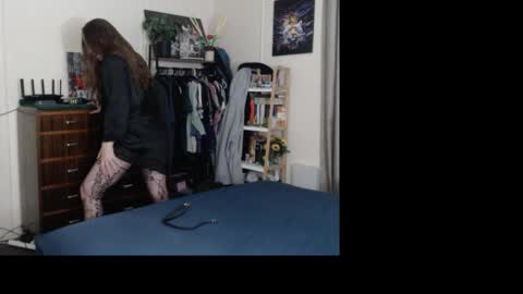 Snapshot of gangbangxxxgirl chatting on March 21, 2026, 10:31 am HOT online show from March 21, 2026, 10:31 am