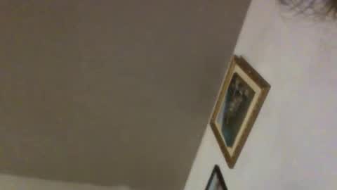 gangdrewski online show from February 17, 2026, 5:59 am