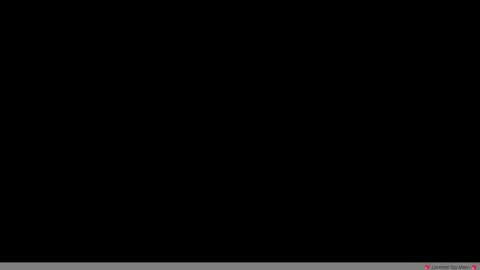 gango777 online show from October 24, 2025, 9:33 pm