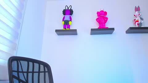 GANG online show from December 16, 2024, 1:32 pm