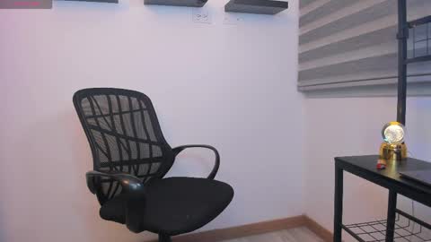 GANG online show from March 29, 2026, 1:49 am