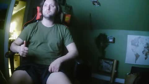 ganisishere online show from March 17, 2026, 6:17 am