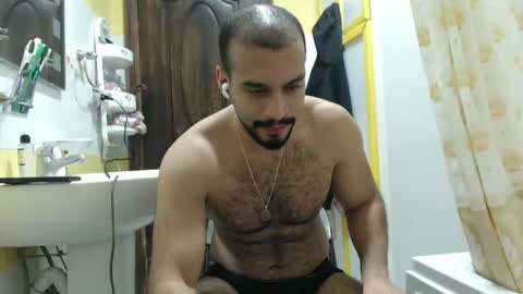 Snapshot of ganzabi chatting on February 7, 2026, 2:04 am Ganza online show from February 7, 2026, 2:04 am