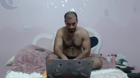 Snapshot of ganzabi chatting on February 9, 2026, 11:09 pm Ganza online show from February 9, 2026, 11:09 pm