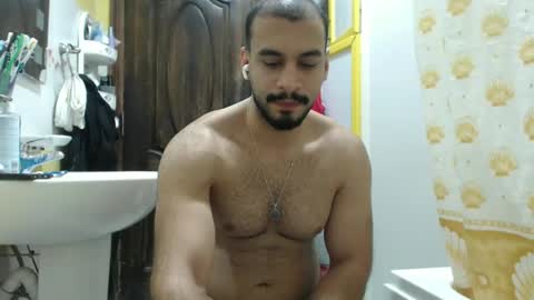 Snapshot of ganzabi chatting on March 9, 2026, 8:02 pm Ganza online show from March 9, 2026, 8:02 pm