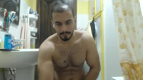 Snapshot of ganzabi chatting on March 19, 2026, 8:13 pm Ganza online show from March 19, 2026, 8:13 pm