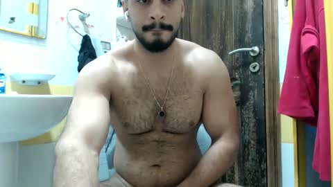 Snapshot of ganzabi chatting on March 20, 2026, 6:35 pm Ganza online show from March 20, 2026, 6:35 pm