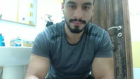 Snapshot of ganzabi chatting on March 25, 2026, 8:04 pm Ganza online show from March 25, 2026, 8:04 pm