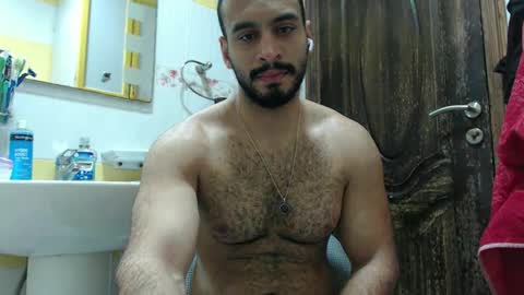 Snapshot of ganzabi chatting on March 29, 2026, 7:25 pm Ganza online show from March 29, 2026, 7:25 pm