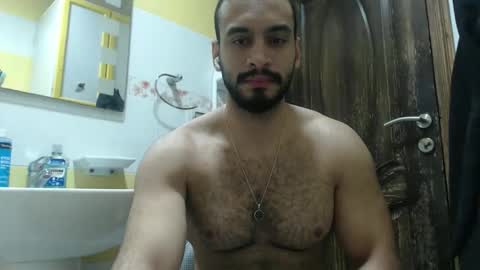 Snapshot of ganzabi chatting on April 1, 2026, 12:00 am Ganza online show from April 1, 2026, 12:00 am