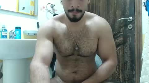 Snapshot of ganzabi chatting on April 4, 2026, 11:02 pm Ganza online show from April 4, 2026, 11:02 pm