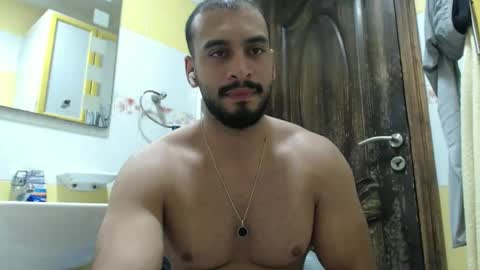 Snapshot of ganzabi chatting on April 15, 2026, 6:59 pm Ganza online show from April 15, 2026, 6:59 pm