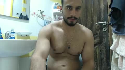 Snapshot of ganzabi chatting on April 23, 2026, 11:18 pm Ganza online show from April 23, 2026, 11:18 pm