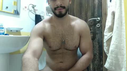 Snapshot of ganzabi chatting on May 2, 2026, 8:03 pm Ganza online show from May 2, 2026, 8:03 pm