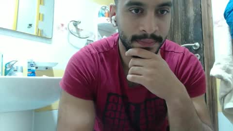 Snapshot of ganzabi chatting on May 4, 2026, 7:43 pm Ganza online show from May 4, 2026, 7:43 pm
