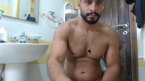 Snapshot of ganzabi chatting on July 17, 2026, 12:23 pm Ganza online show from July 17, 2026, 12:23 pm