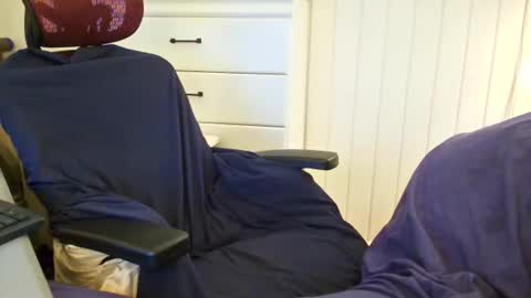 GAotter online show from January 6, 2025, 6:03 am