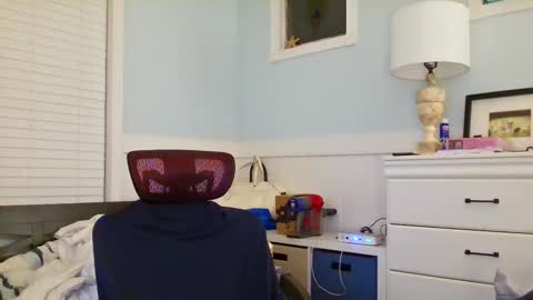 GAotter online show from January 30, 2025, 6:35 am