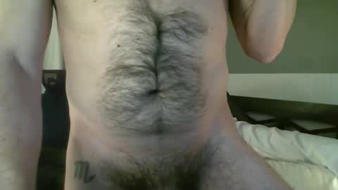 GAotter online show from October 27, 2025, 9:13 am