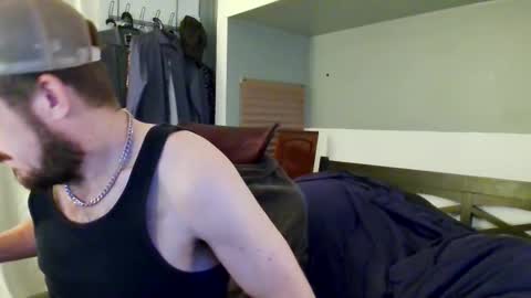 GAotter online show from December 4, 2025, 8:45 am